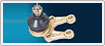 Steering Suspension Parts